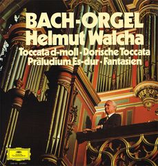 Thumbnail - BACH