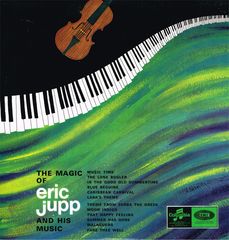 Thumbnail - JUPP,Eric