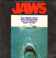 Thumbnail - JAWS