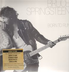 Thumbnail - SPRINGSTEEN,Bruce