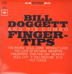 Thumbnail - DOGGETT,Bill