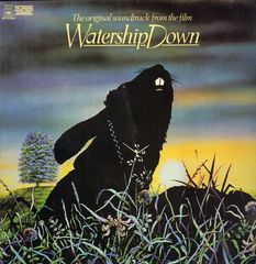 Thumbnail - WATERSHIP DOWN