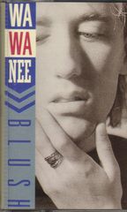 Thumbnail - WA WA NEE