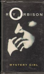 Thumbnail - ORBISON,Roy