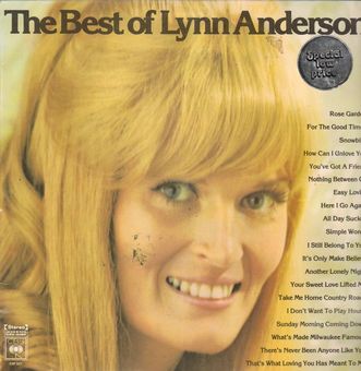 Thumbnail - ANDERSON,Lynn