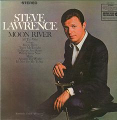 Thumbnail - LAWRENCE,Steve