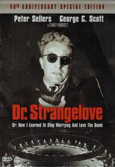 Thumbnail - DR STRANGELOVE