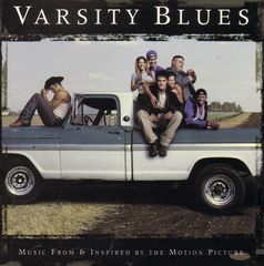 Thumbnail - VARSITY BLUES