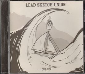 Thumbnail - LEAD SKETCH UNION