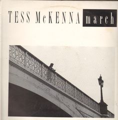 Thumbnail - McKENNA,Tess