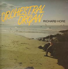 Thumbnail - HORE,Richard