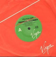 Thumbnail - SHARKEY,Feargal