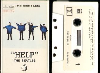 Thumbnail - BEATLES