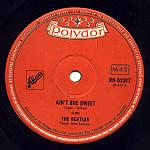 Thumbnail - BEATLES