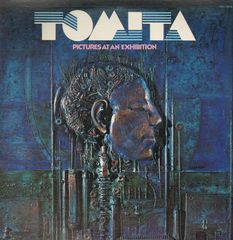 Thumbnail - TOMITA