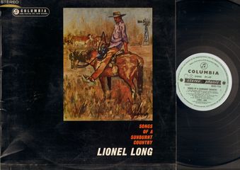 Thumbnail - LONG,Lionel