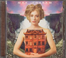 Thumbnail - SHARAM,Max