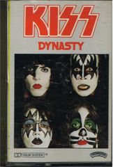Thumbnail - KISS