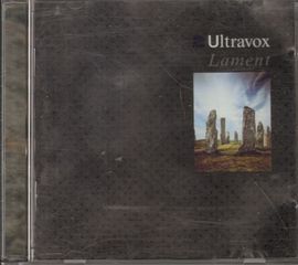 Thumbnail - ULTRAVOX