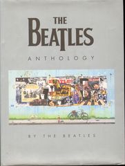 Thumbnail - BEATLES