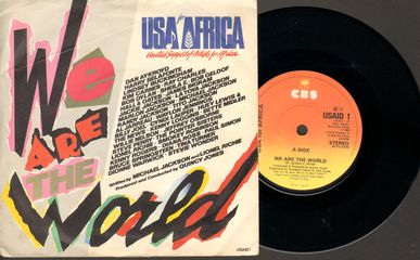 Thumbnail - USA FOR AFRICA