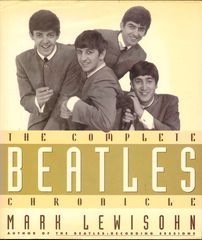 Thumbnail - BEATLES