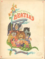 Thumbnail - BEATLES