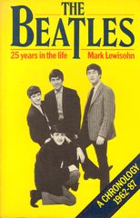 Thumbnail - BEATLES