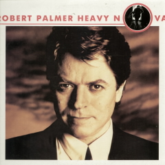 Thumbnail - PALMER,Robert