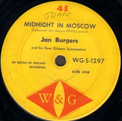 Thumbnail - BURGERS,Jan