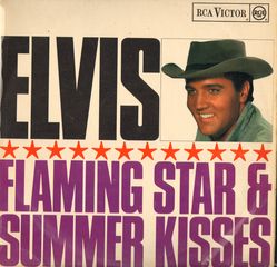 Thumbnail - PRESLEY,Elvis