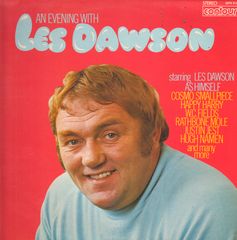 Thumbnail - DAWSON,Les