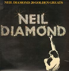 Thumbnail - DIAMOND,Neil