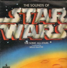 Thumbnail - SONIC ALL-STARS