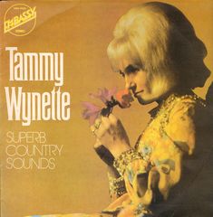 Thumbnail - WYNETTE,Tammy