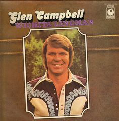 Thumbnail - CAMPBELL,Glen