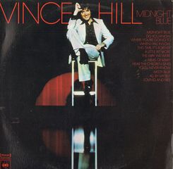 Thumbnail - HILL,Vince