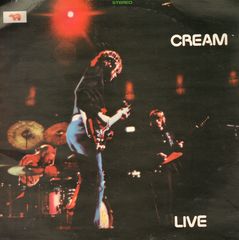 Thumbnail - CREAM