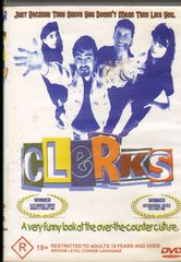 Thumbnail - CLERKS