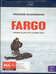 Thumbnail - FARGO