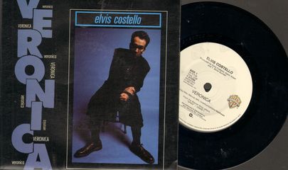 Thumbnail - COSTELLO,Elvis