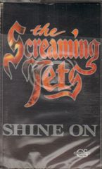 Thumbnail - SCREAMING JETS