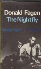 Thumbnail - FAGEN,Donald