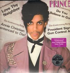 Thumbnail - PRINCE