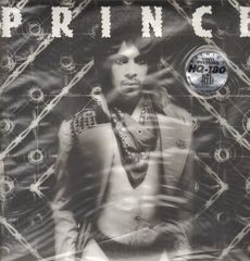 Thumbnail - PRINCE