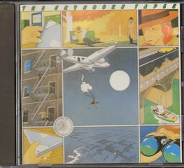 Thumbnail - SKYHOOKS