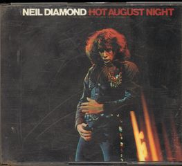 Thumbnail - DIAMOND,Neil