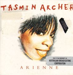 Thumbnail - ARCHER,Tasmin