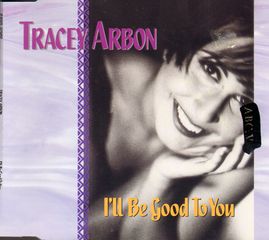 Thumbnail - ARBON,Tracey