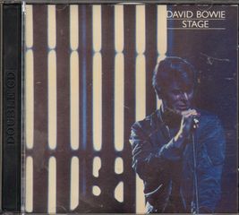 Thumbnail - BOWIE,David